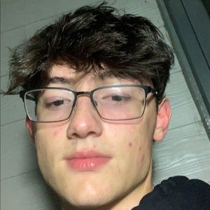 Meet your Posher, Rafael